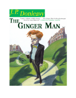 The Ginger Man.pdf